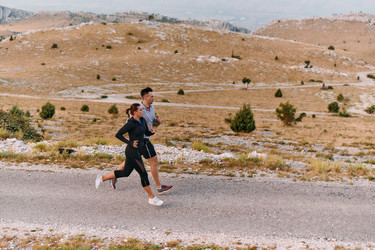 Similar image 22032361