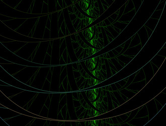 Similar image 22021152