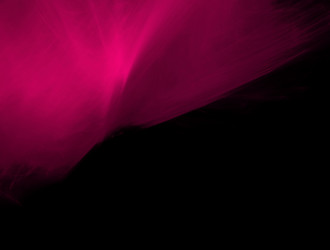 Similar image 22021153