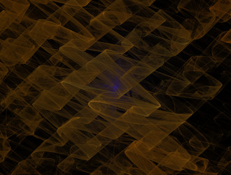 Similar image 22021154