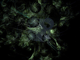 Similar image 22021155