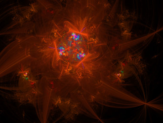 Similar image 22021156