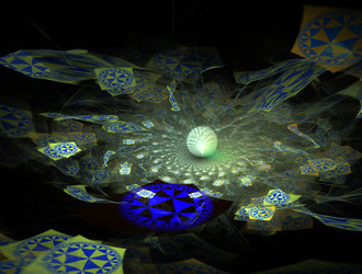 Similar image 22021496