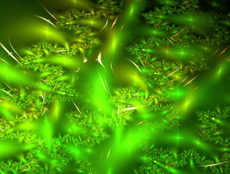 Similar image 22021498