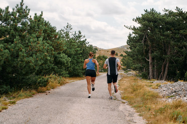 Similar image 22038713