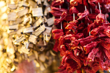 Similar image 22038714