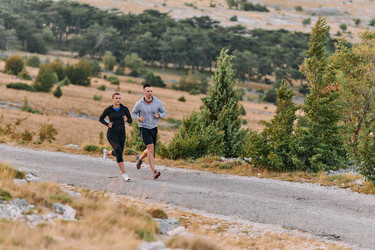 Similar image 22038715