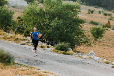 Similar image 22038716