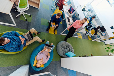 Similar image 22039179