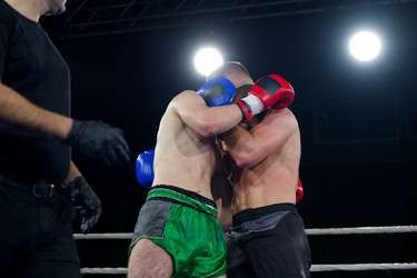 Similar image 22039181