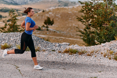 Similar image 22039182