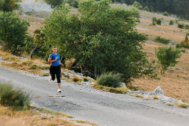 Similar image 22039184