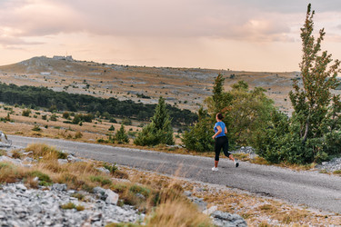 Similar image 22039186