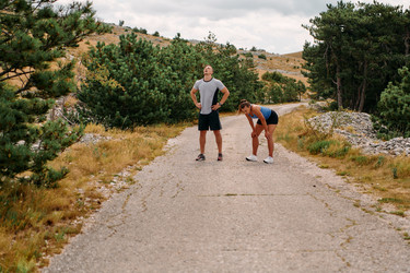 Similar image 22039188