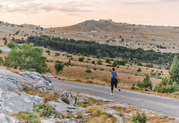 Similar image 22039190