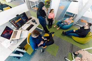 Similar image 22039528