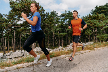 Similar image 22039531