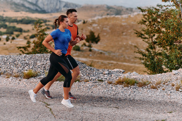 Similar image 22039735