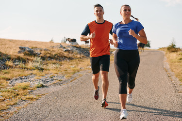 Similar image 22046843