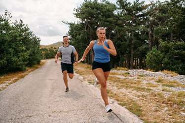 Similar image 22046846