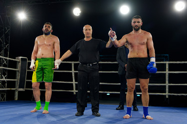 Similar image 22046849