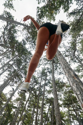 Similar image 22029445