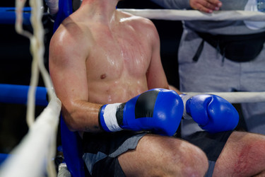 Similar image 22029447