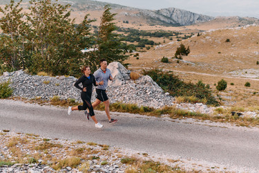 Similar image 22029667