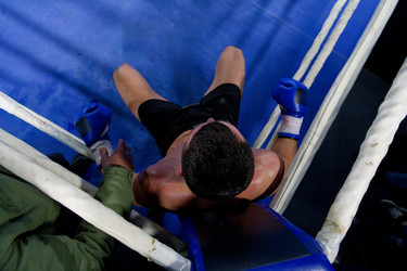 Similar image 22029786