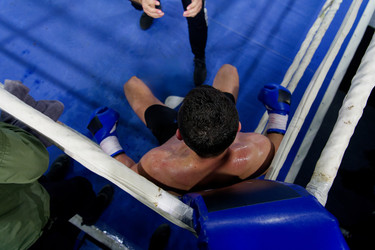 Similar image 22029977