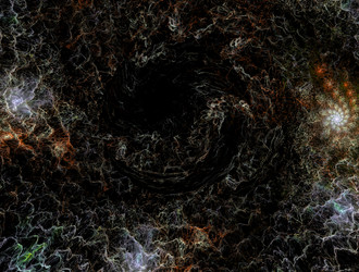 Similar image 22019851