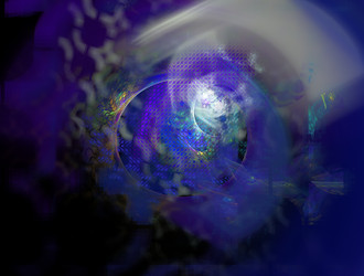 Similar image 22020000