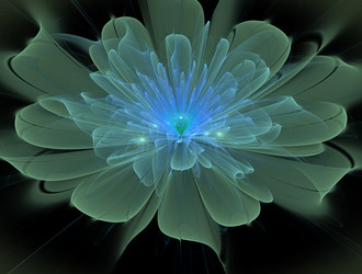 Similar image 22020001