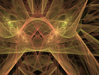 Similar image 22020002