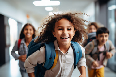 Similar image 22026806