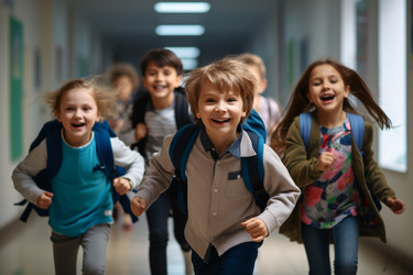 Similar image 22027280