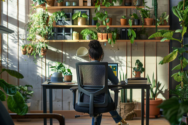 Similar image 22036663