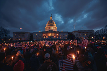 Similar image 22036664