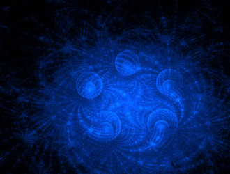 Similar image 22022755