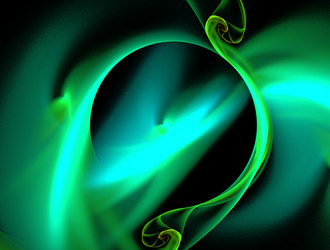 Similar image 22022756