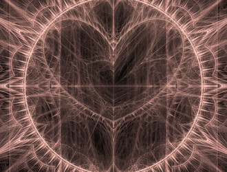 Similar image 22022757