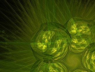 Similar image 22022758