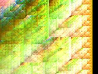 Similar image 22022759