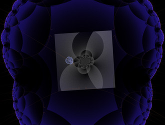 Similar image 22023329