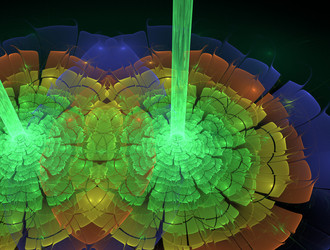 Similar image 22020681