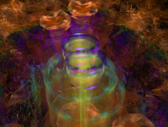 Similar image 22020683