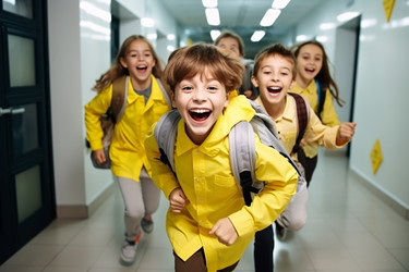 Similar image 22025579