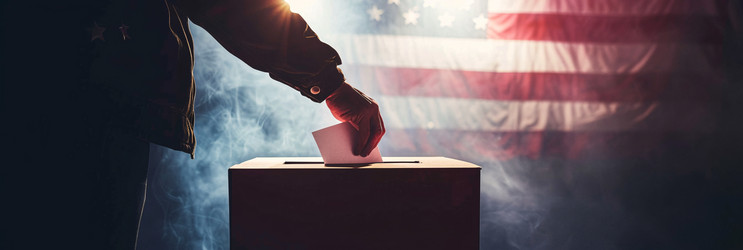 Similar image 22028009