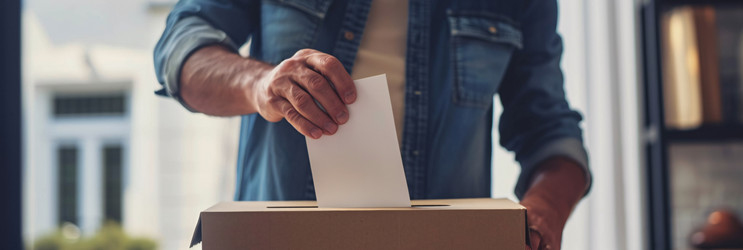 Similar image 22028255