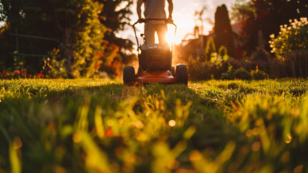 Similar image 22028335